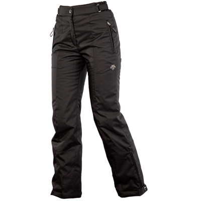 D310: D1-9141-93 Zwart