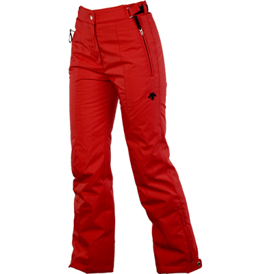 D310: D1-9145- 85 Rood