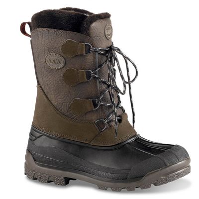 Olang X-Cursion Bruin