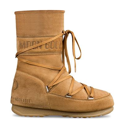 Tecnica Caviar Dames Beige Uitverkocht