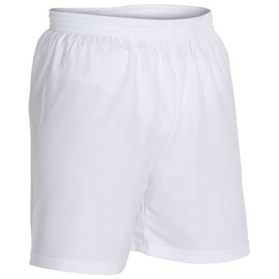 Hummel Euro short Wit 1930