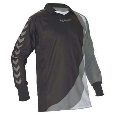 Hummel Brisbane Keepershirt Volwassen Uitverkocht