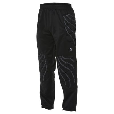 Hummel Cardiff keepersbroek