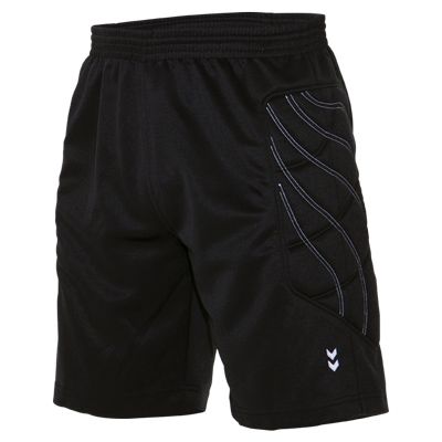 Hummel Bristol keepersshort