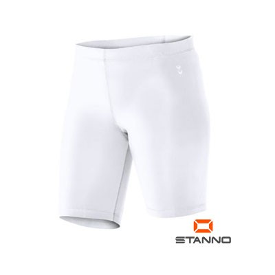 Hummel-Stanno Slidingtight 1962- 438004-2000 Wit