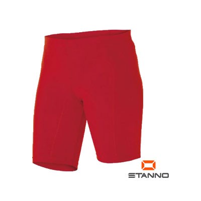 Hummel-Stanno Slidingtight 1962- 438004-6000 Rood