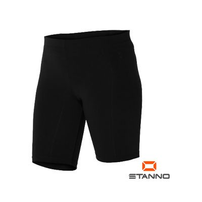 Hummel-stanno slidingsbroek 1962- 438004-8000 Zwart