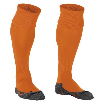 Stanno kous Oranje 440001-3000