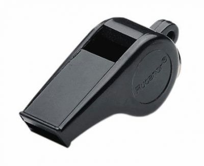 Rucanor fluit groot 27303