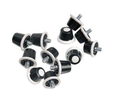 Rucanor nylon nop Uitverkocht