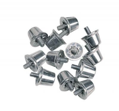 Rucanor aluminium nop