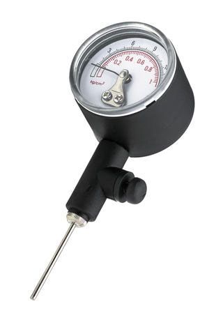 Rucanor baldrukmeter 12222