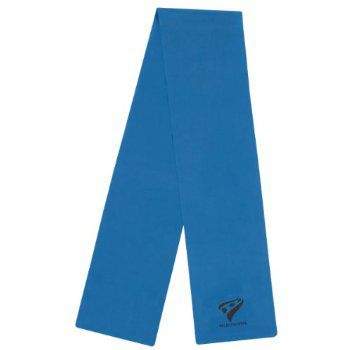 Rucanor fitness band 3 Blauw 27272-301