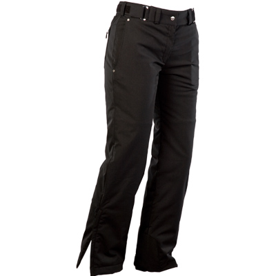 Briggett: D0-9120-93 Zwart