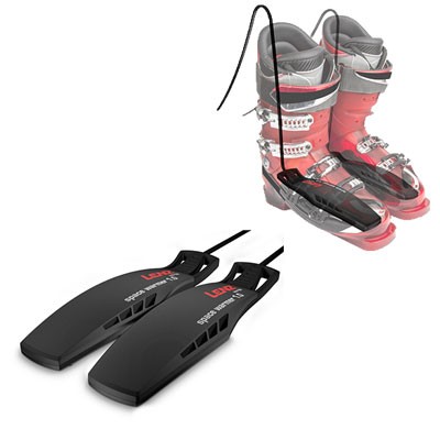 Lenz Schoenendroger 1820 Uitverkocht