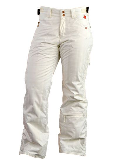 Shadow: D1-5180A-02MC Ecru