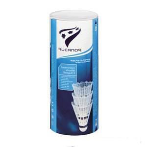 Rucanor shuttle Seagull II-27212