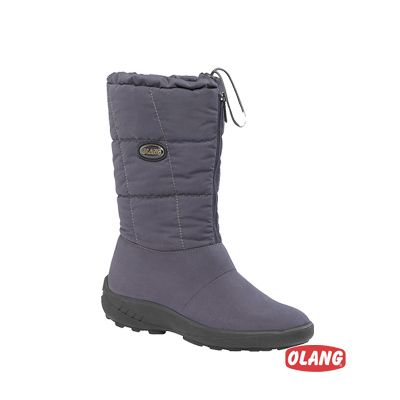 Olang Cindy Antraciet