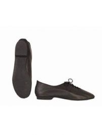 Papillon Jazz schoen 210