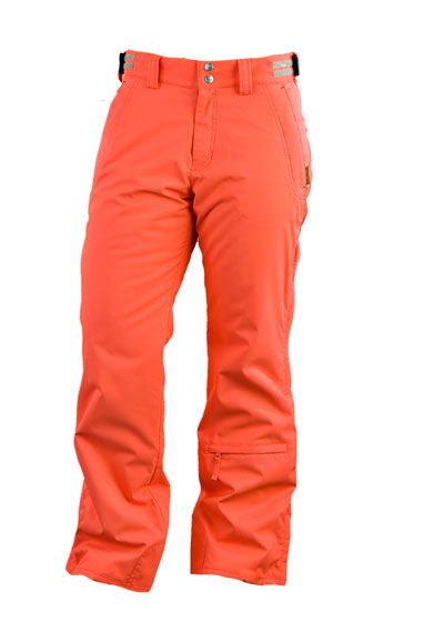 Nana: D1-5181-73 Zalm