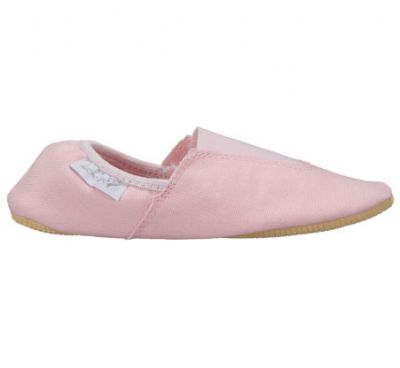 Rucanor Turn schoen Duisburg roze