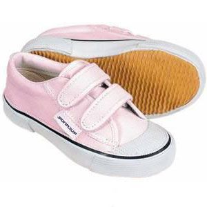 Rucanor gymschoen Frankfurt Roze-901