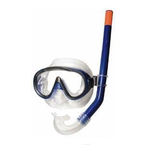 Rucanor duikset Ray lll 26125 Uitverkocht