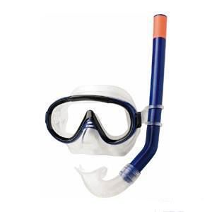 Rucanor duikset Dolphina 27179