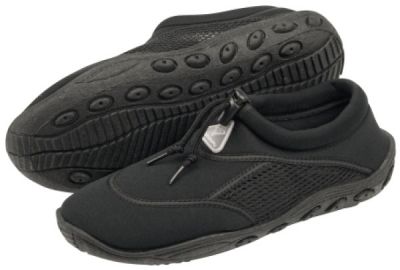Rucanor Waterschoenen