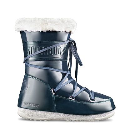 Tecnica Puddlejump Dames Zwart Uitverkocht