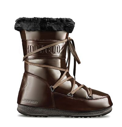 Tecnica Puddlejump Dames Brons Aanbieding