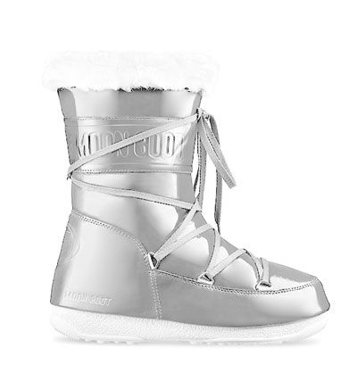 Tecnica Puddlejump Dames Zilver Uitverkocht