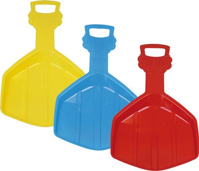 Glijmat met Pipo Grip (0277) Uitverkocht