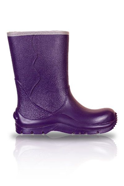 ColorKids Violet Aanbieding