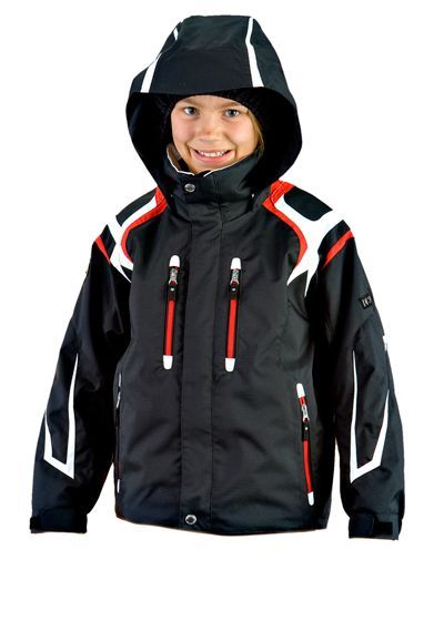 Cairns Jr: D1-2310-93 Aanbieding