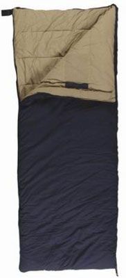 Slaapzak Comfort