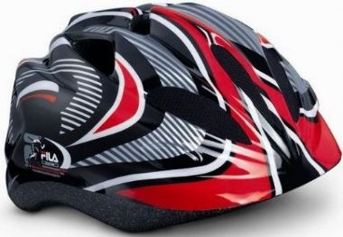 Inline Skate Helm Jr. Aanbieding