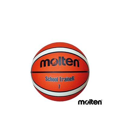 Molten Basketball Trainer 220210