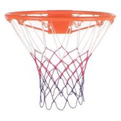 Rucanor Basketbalring 27368