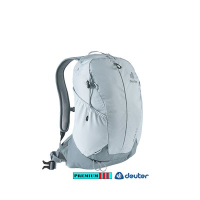 Deuter AC Lite 15 DR3420021-4419 Grijs Uitverkocht
