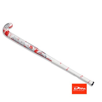Dita Giga G1 Okergeel Aanbieding