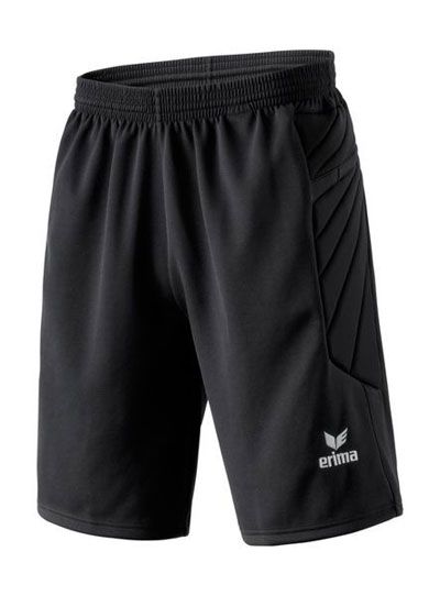 Erima  keepersbroek Flexor 2.0