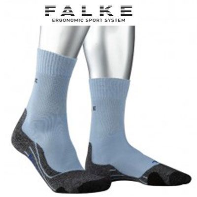 Falke TK2 Cool Dames 16139-6545