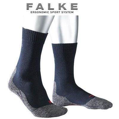 Falke TK2 Cool Dames 16139-6120