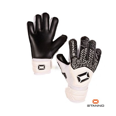 Stanno Volare Junior 480252-8200 Zwart/Wit