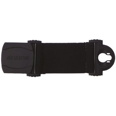 Swans Band Adapter B12