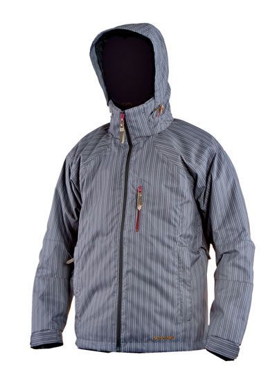 Gambels: D1-6695-90 Grijs Aanbieding