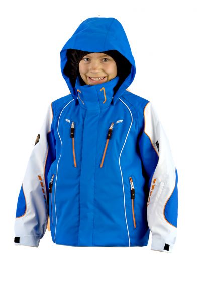 Swiss Jr: D1-2309-48 Aanbieding