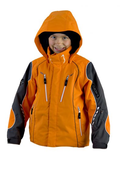 Swiss Jr: D1-2309-83 Aanbieding