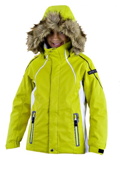 Tina: D1-2312W-21 Aanbieding